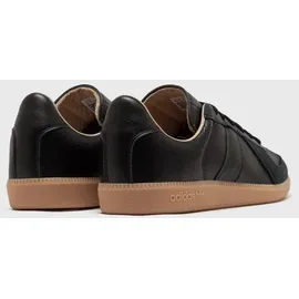 adidas Samba OG Core Black/Off White/Gold Metallic 37 1/3