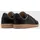 adidas Samba OG Core Black/Off White/Gold Metallic 37 1/3