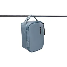 Thule Chasm Gear Cube Pond Gray,