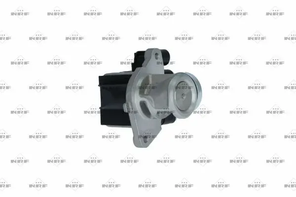 NRF AGR-Ventil 48374 für Vaughall Opel Ford Fiat LANCIA CHEVROLET Peugeot Citroën Suzuki PIAGGIO GREAT WALL