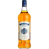 The Claymore Blended Scotch 40% vol 1 l