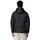 Columbia Herren-Daunenjacke mit Kapuze, Delta Ridge II