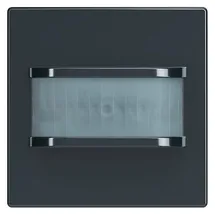 Busch-Jaeger Komfortsensor 62762-81-WL