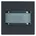 Komfortsensor 62762-81-WL