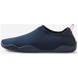 Reima Lean Blau 34