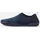 Reima Lean Blau 34