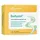 apricot health gmbh Butyzol Kapseln 60 St.