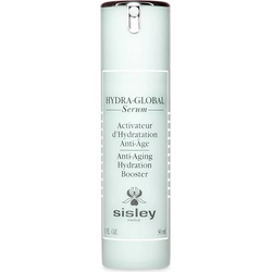 Sisley, Gesichtscreme, Hydra-Global (30 ml, Gesichtsserum)