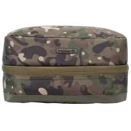 Trakker NXC Camo Rig-R Box