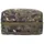 Trakker NXC Camo Rig-R Box