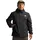 The North Face Antora Jacke Herren tnf black/npf M