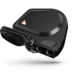 MAGURA Vyron MDS-V3 Sattelstütze