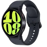 Samsung Galaxy Watch6