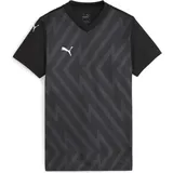 Puma teamGLORY Trikot, Damen