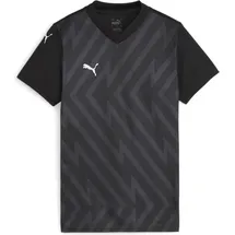 Puma teamGLORY Trikot, Damen