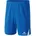 5-C Shorts New Royal/White XXL