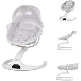 Chipolino Babywippe E-Sway Fernbedienung