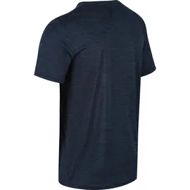 Regatta Fingal Edition blau XXL