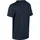 Regatta Fingal Edition blau XXL