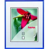 Hama Sevilla 00066315 30x40cm blau