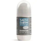 Salt Of the Earth Natürliches Deodorant Roll-On 75 ml