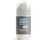 Salt Of the Earth Natürliches Deodorant Roll-On 75 ml