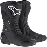 Alpinestars SMX S