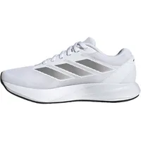 Adidas Duramo RC Cloud White / Grey Three /