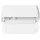 Cricut Joy Xtra Schneideplotter (2010313)