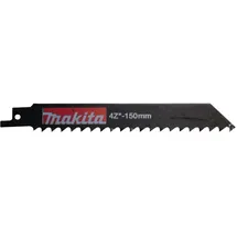 Makita Reciproblatt CV 150/4Z 20 Stk
