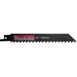 Makita Reciproblatt CV 150/4Z 20 Stk