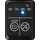 xartis XR-WK 4005 1,7 l Silber