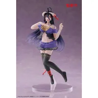 Taito prize Taito - Overlord IV Coreful - Albedo