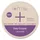 I+M Deo Creme Lavendel 30 ml