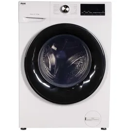 PKM WT8+5 Waschtrockner (8 kg / 5 kg, 1400 U/min)