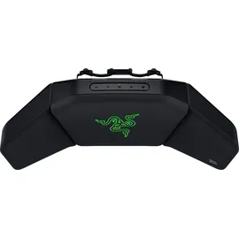 Razer Clio - kabellos