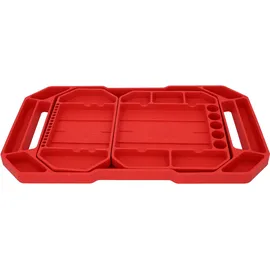 KS Tools 500.8077