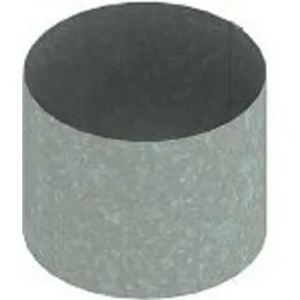 Kermi x-well EPP-Adapter NW 180 auf NW 125 für Verteiler/Sammler