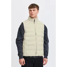 !Solid Steppweste SDMILAS VEST in Natur | Gr.: XL