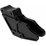 Rtech Kettenführung für Kawasaki KX85/KX100 2000-2016 Schwarz