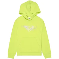 Roxy Surf Feeling Terry Green 14