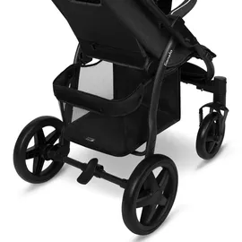 lionelo Annet Plus black carbon