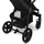 lionelo Annet Plus black carbon