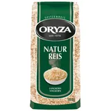 Oryza Natur Reis 1KG