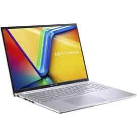 Asus Vivobook 16 OLED M1605YA-MB165 16'' AMD Ryzen 7 7730U 8 GB RAM 2 TB SSD