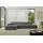 altdecor Ecksofa Ottomane Links IREA-L2-v4 327x165x77 cm Grau