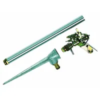 C.K Tools Rasensprenger 450 m2 G7755BI