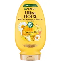 Garnier Ultra Doux After Shampoo Illuminant 250 ml