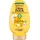 Garnier Ultra Doux After Shampoo Illuminant 250 ml