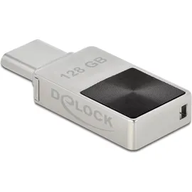 DeLock Mini USB 3.2 Gen 1 USB-C